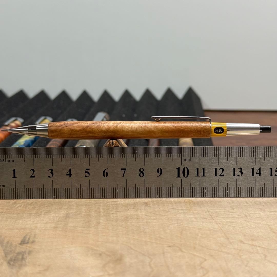 長門　オーダー