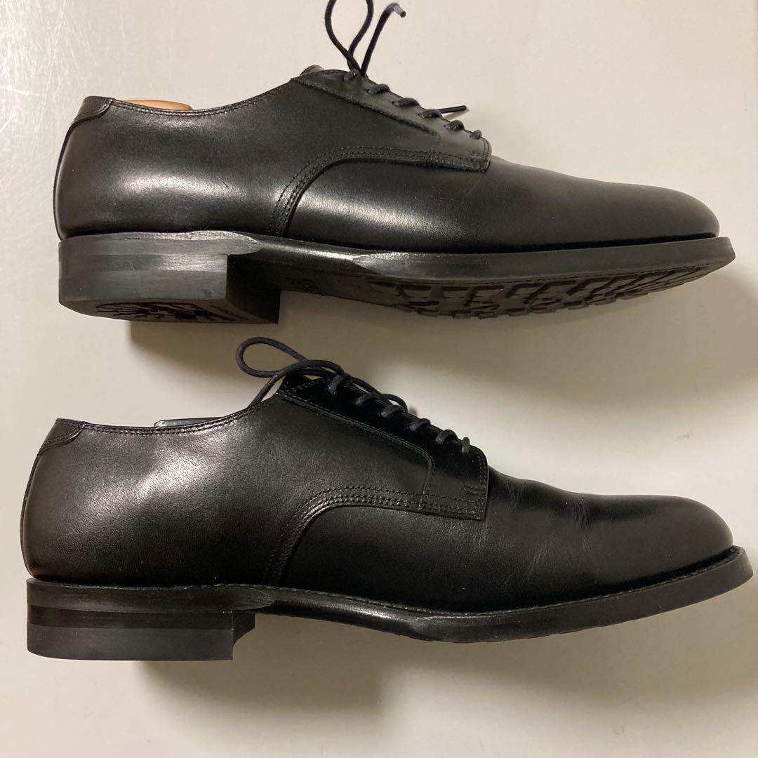 【nami】ブラザーブリッジ ミリタリーラスト