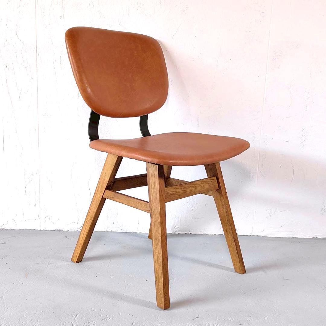 希少 クラッシュゲート ブランキーチェア 美品