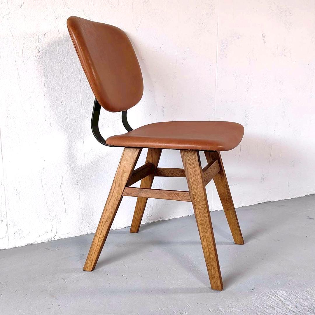 希少 クラッシュゲート ブランキーチェア 美品