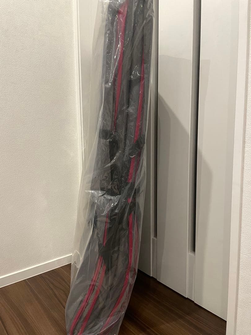 【新品未使用】 peak アメニティドームテントL用マットシートセット