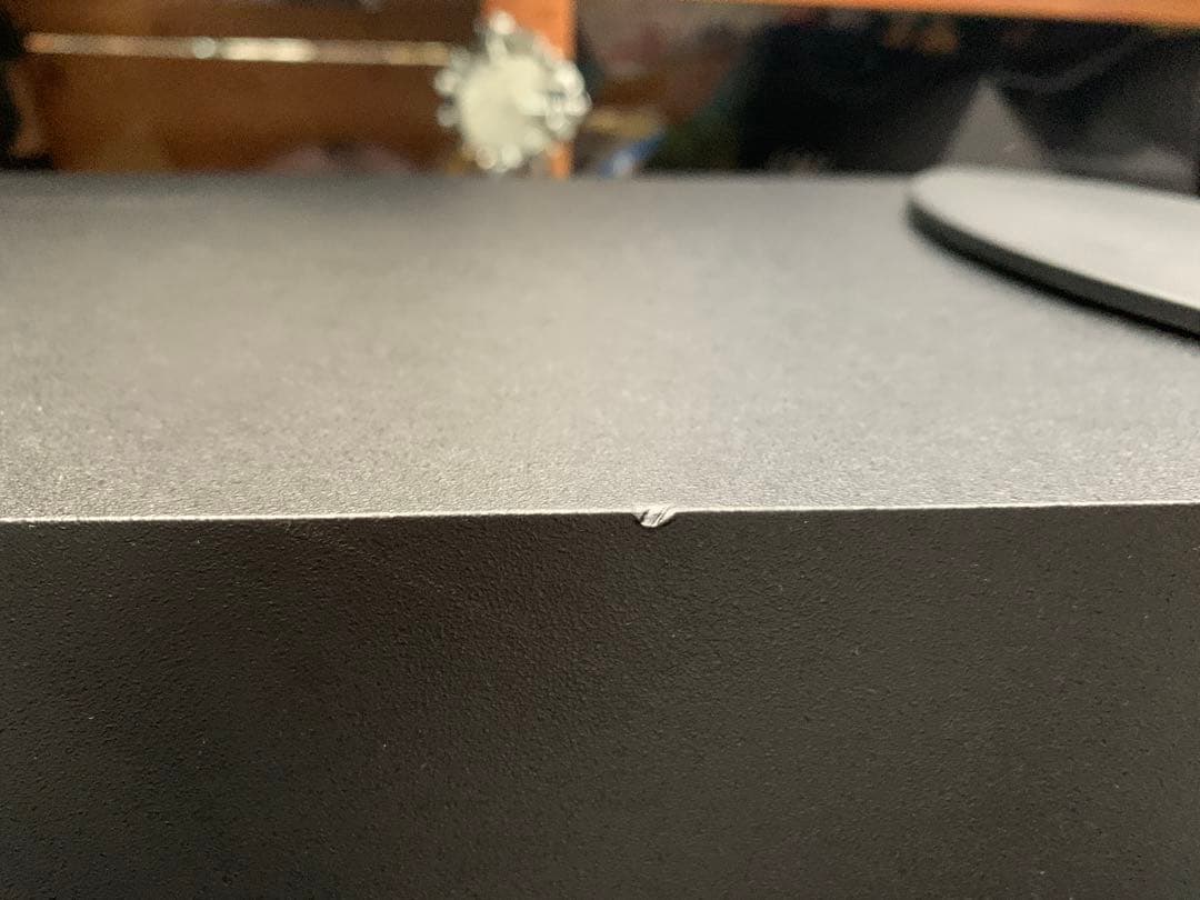 BOSE ホームシアターサウンド CINEMATE 15 1.1ch