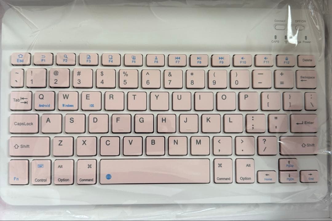 タブレット 10.1インチ Android 14 OS 128GB