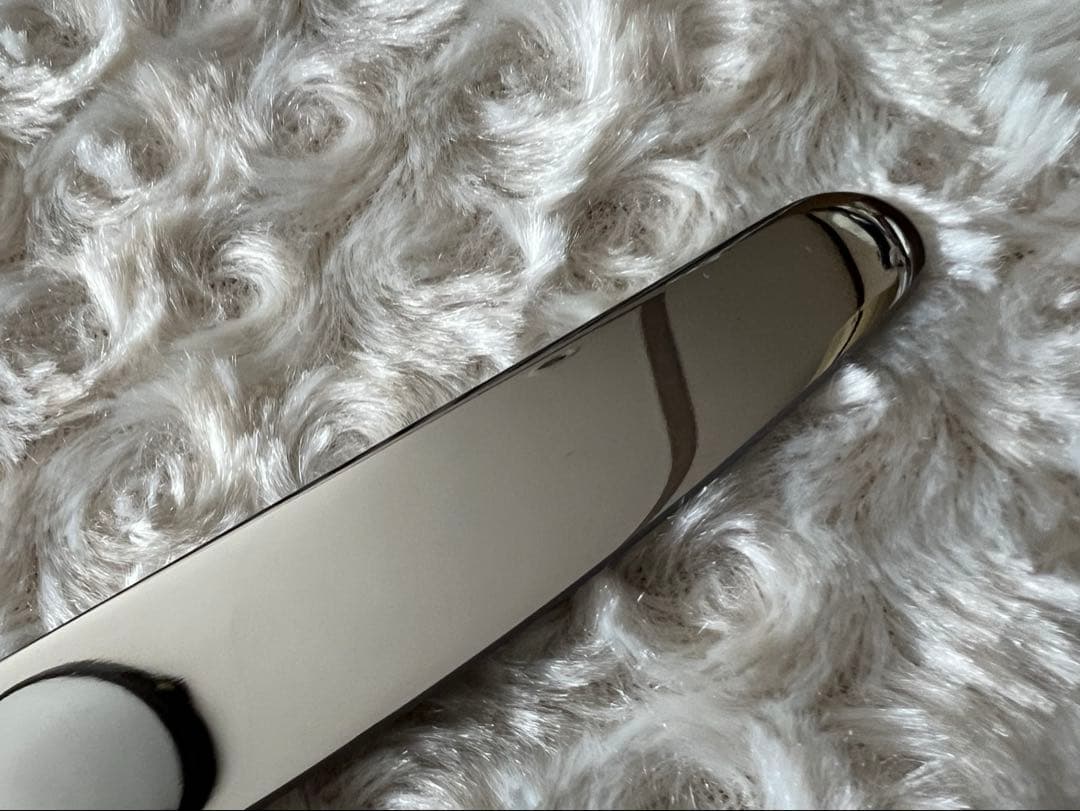 ボダム　カトラリーセット　ニューハウン　ディナーセット〈25本セット〉