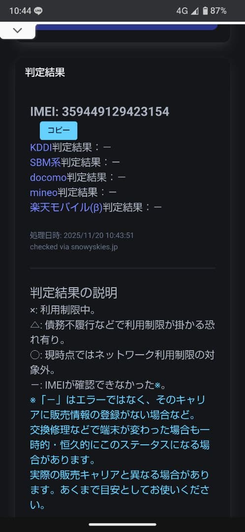 iPhone 14 Pro 256GBスペースブラック MQ0Q3J/A 83％