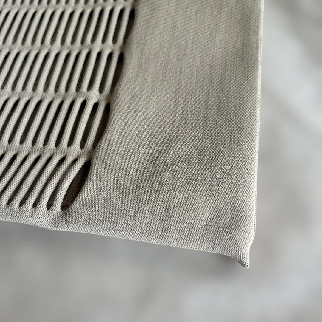 イッセイミヤケ　モッコ