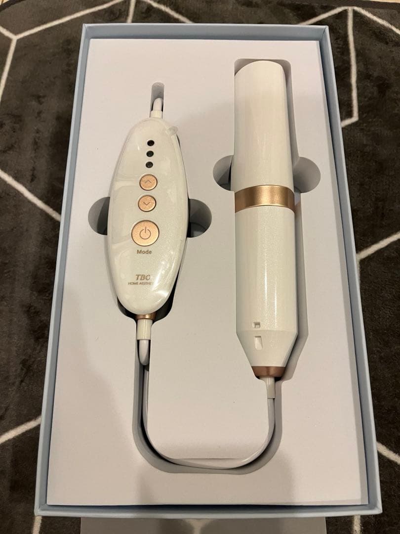 TBC MS システム PRO