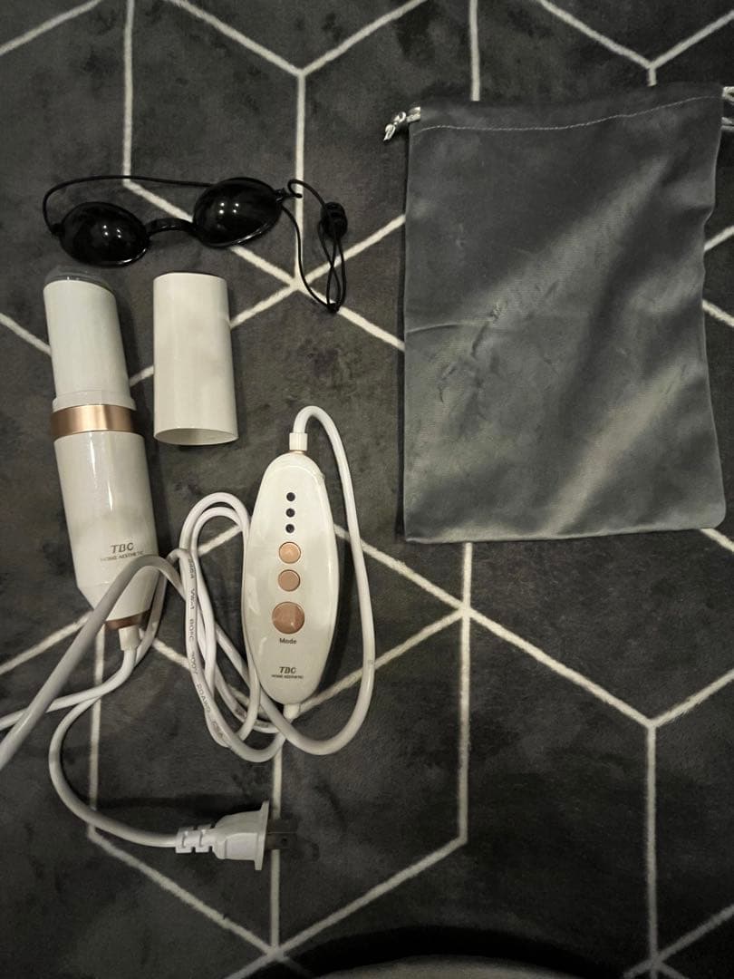 TBC MS システム PRO