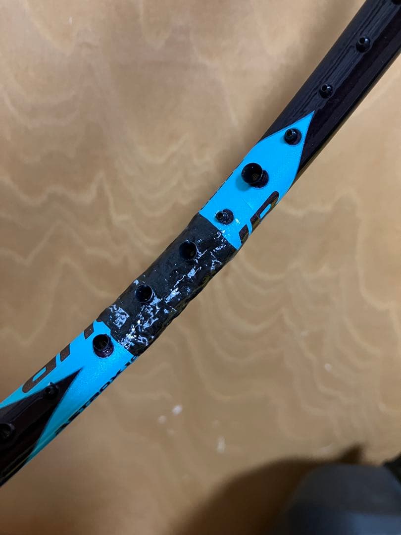 アストロクス　100 ツアー　 ASTROX 100 TOUR