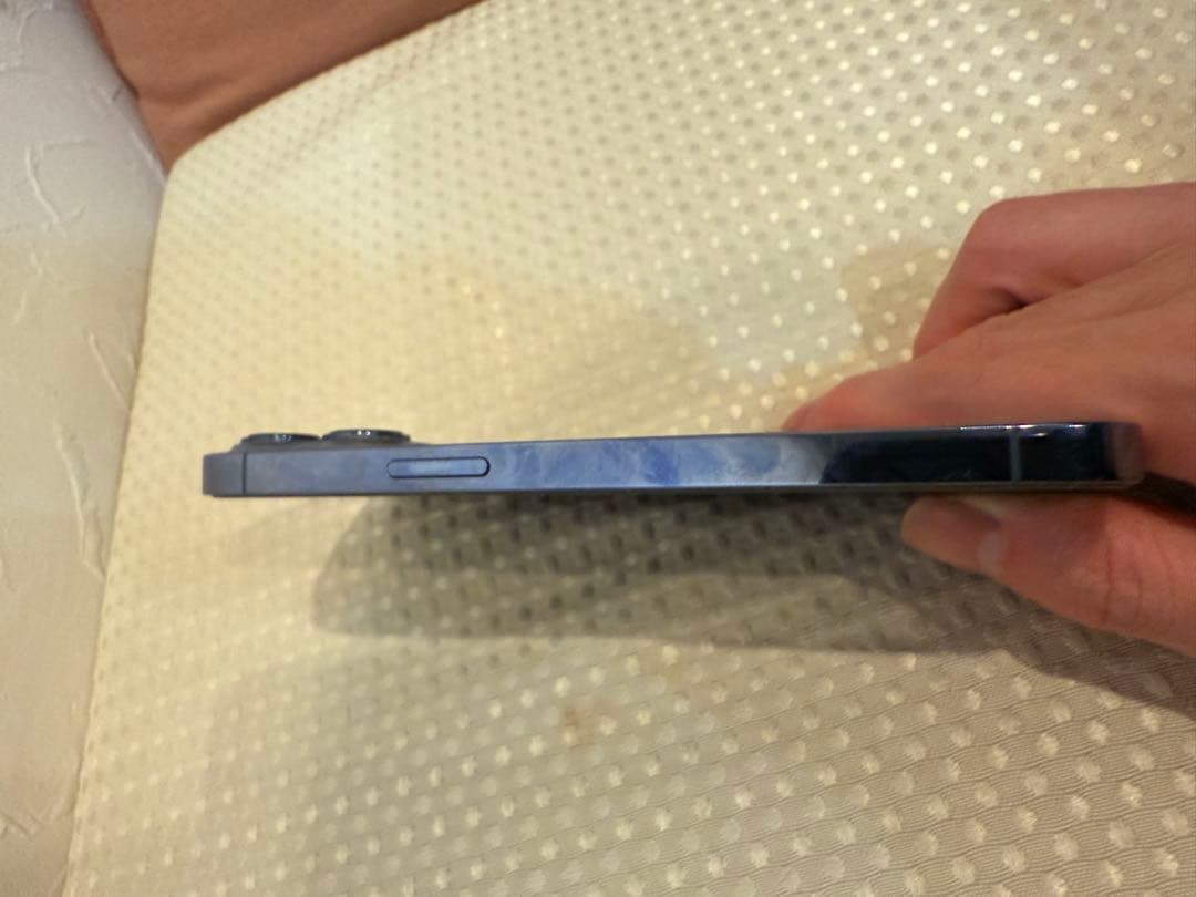 ヨッシーさん専用