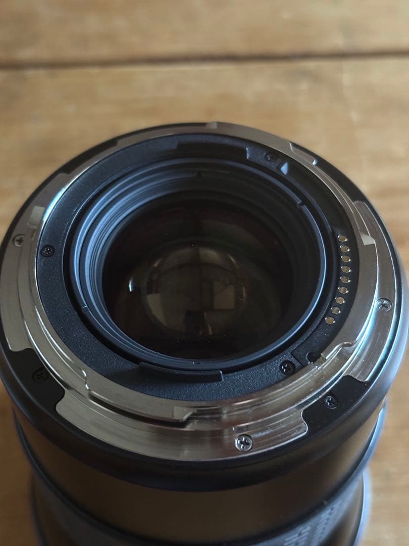 フィルムカメラ FUJIFILM SUPER-EBC HC 35mm hasselblad