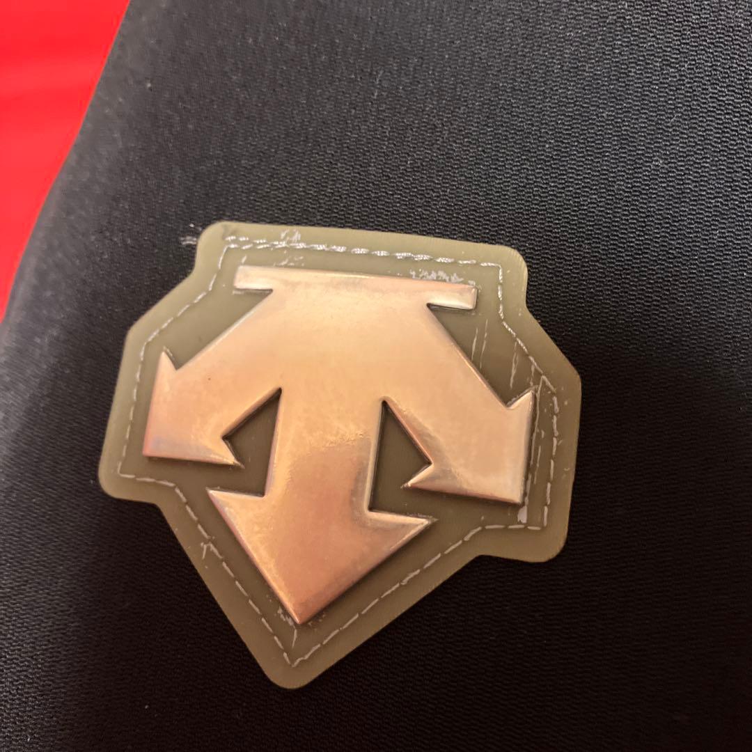 阪神タイガース プロコレ グランドコート 今岡 誠 7(星野監督時代)