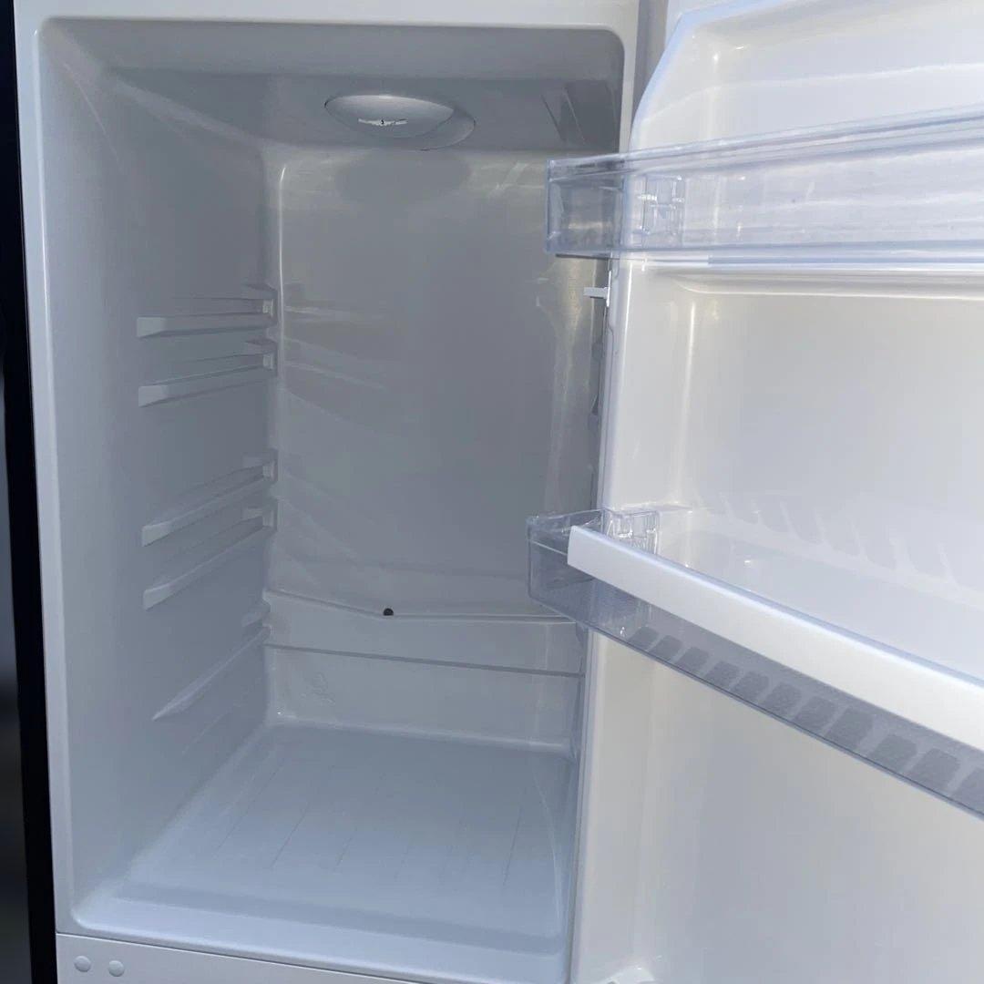 Hisense 冷蔵庫 洗濯機セット割り　☆地域限定配達無料★