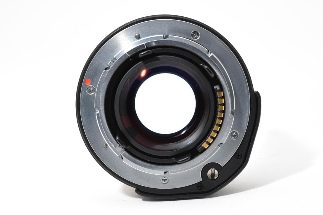 ★極美品★コンタックス CONTAX Planar 35mm f2 T#1646