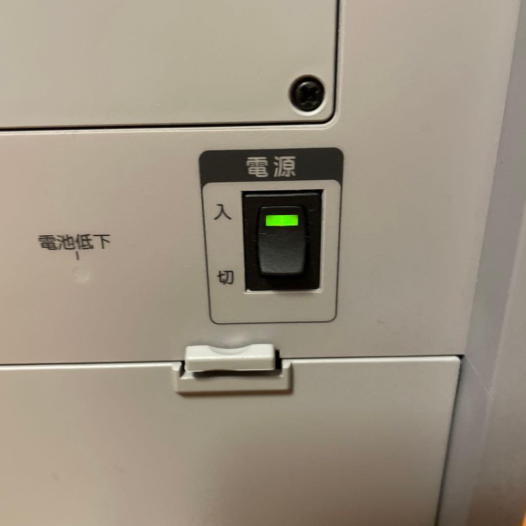 #スピーカー#アンプ#アンプ内蔵スピーカー#JVC#ケンウッド#ほぼ未使用#美品