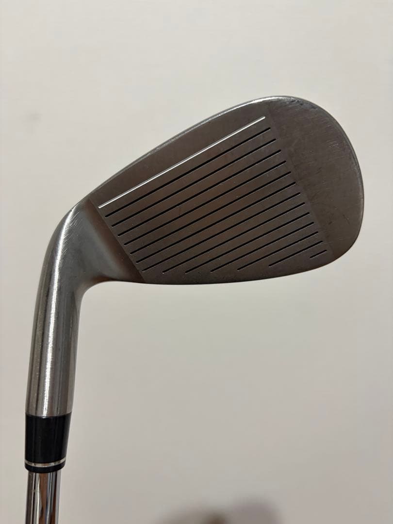 てらゆーゴルフ（TERA-YOU-GOLF）　フェースコントロールマスター