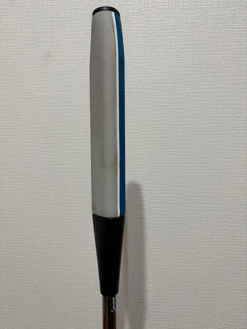 てらゆーゴルフ（TERA-YOU-GOLF）　フェースコントロールマスター