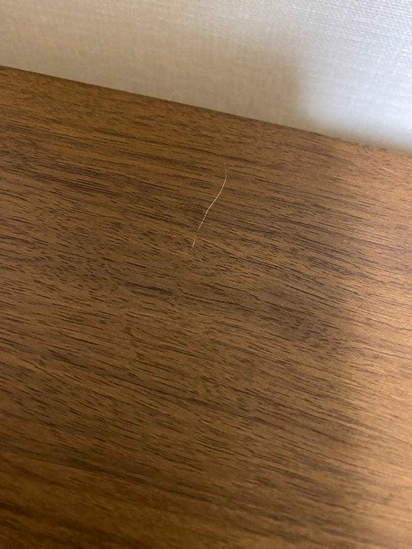 ケイ　アクタス　actus シャイン SHINE リビングボード