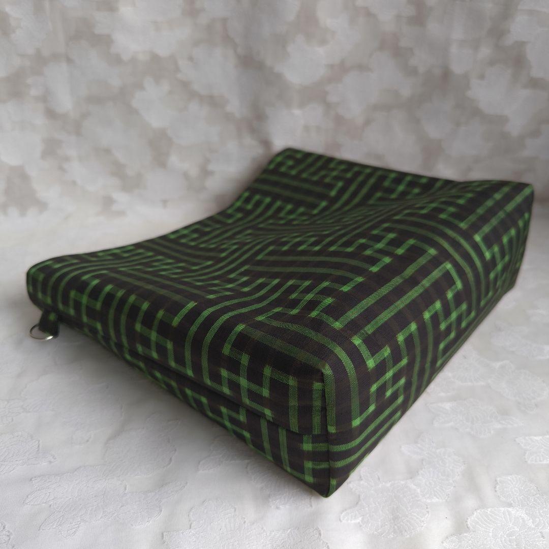 のいばらページです。