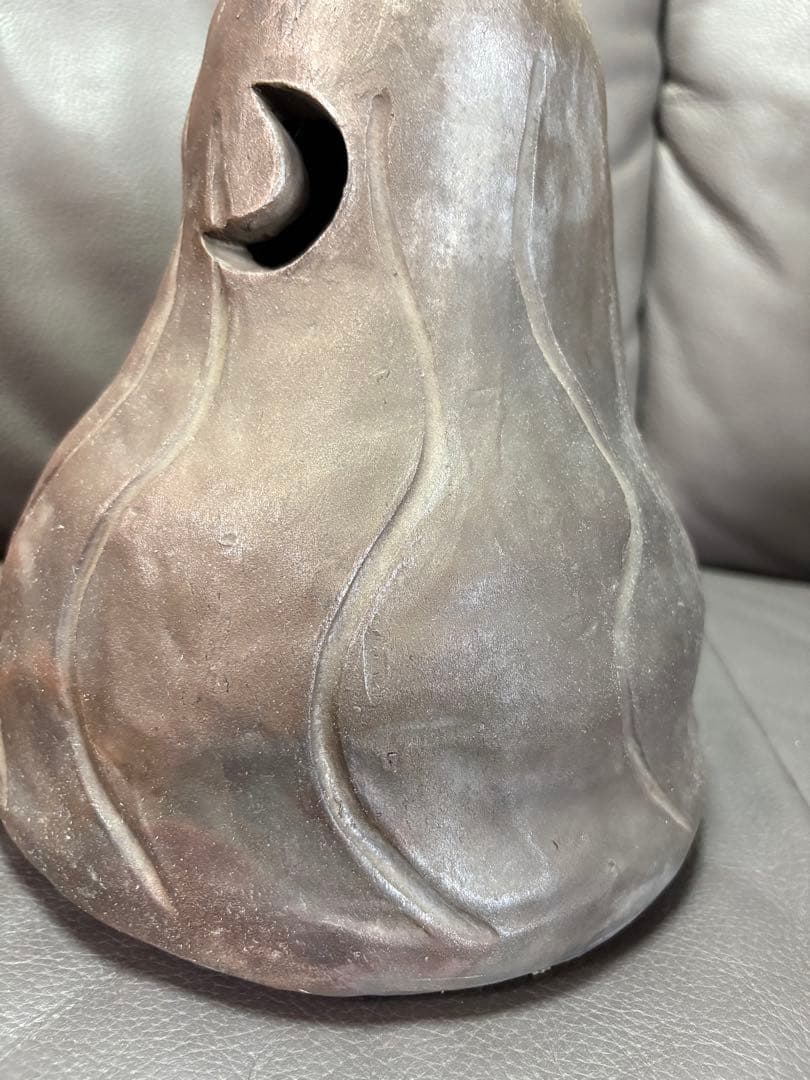 達磨　ダルマ　置物