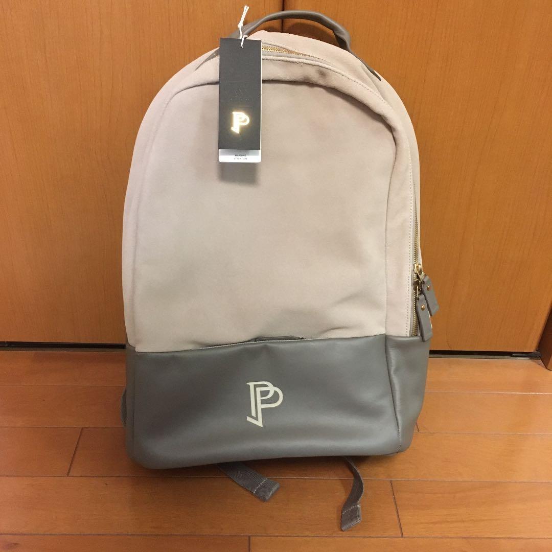 ポールポグバ　PP バックパック /リュック