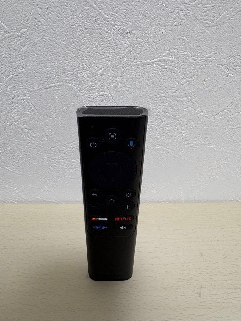 ［美品］NEBULA Capsule3 未使用に近い