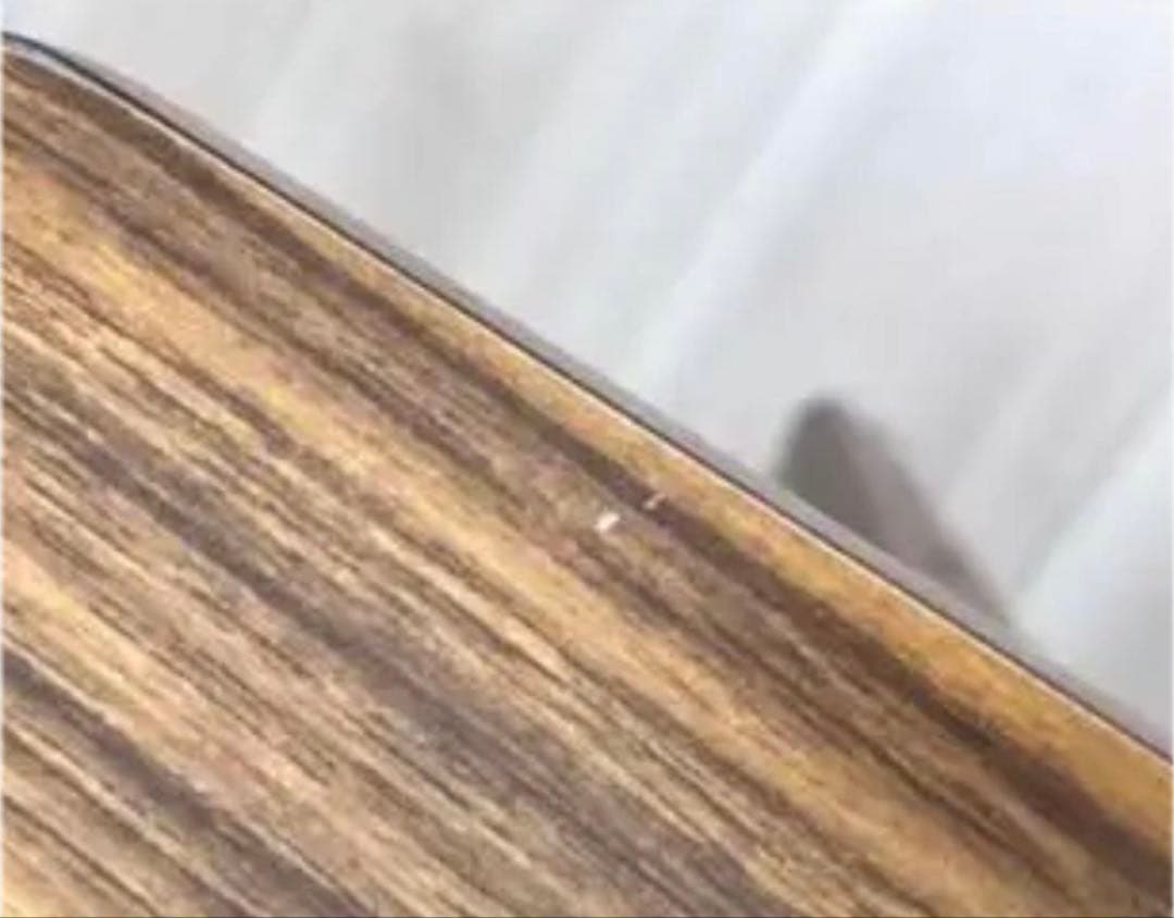 カリモク60 リビングテーブル サイズ小