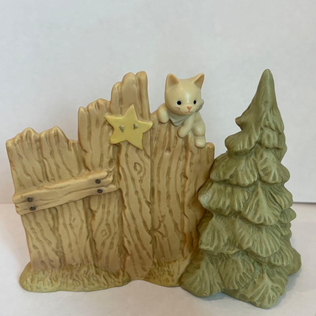 マーベルルーシーアトウェル　クリスマス　素敵な色合い　クリスマスに★