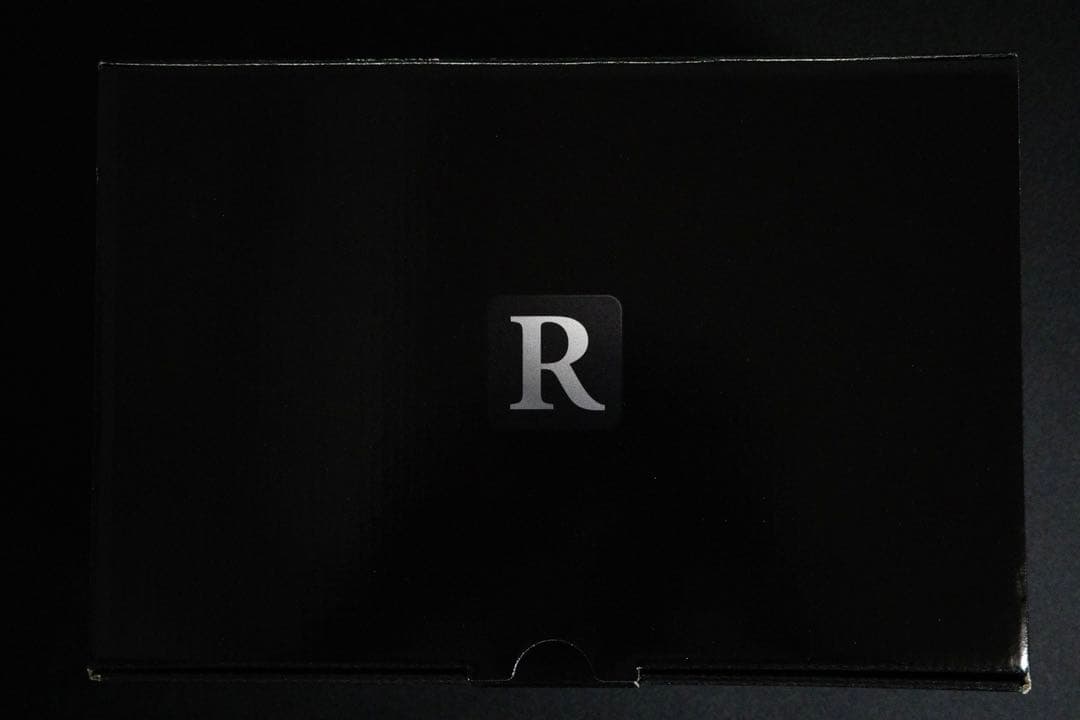 【美品】Canon EOS R10 ミラーレス一眼 本体