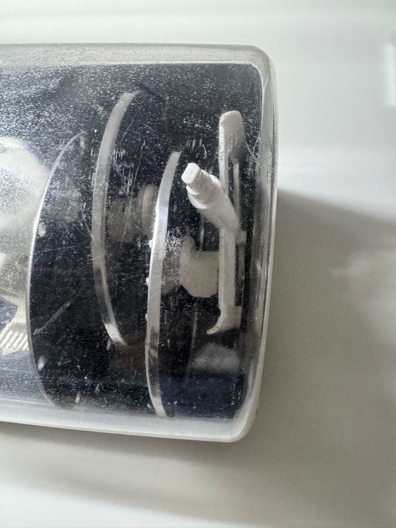 ROBOT COUPE MAGIMIX RM-3200V フードプロセッサー中古