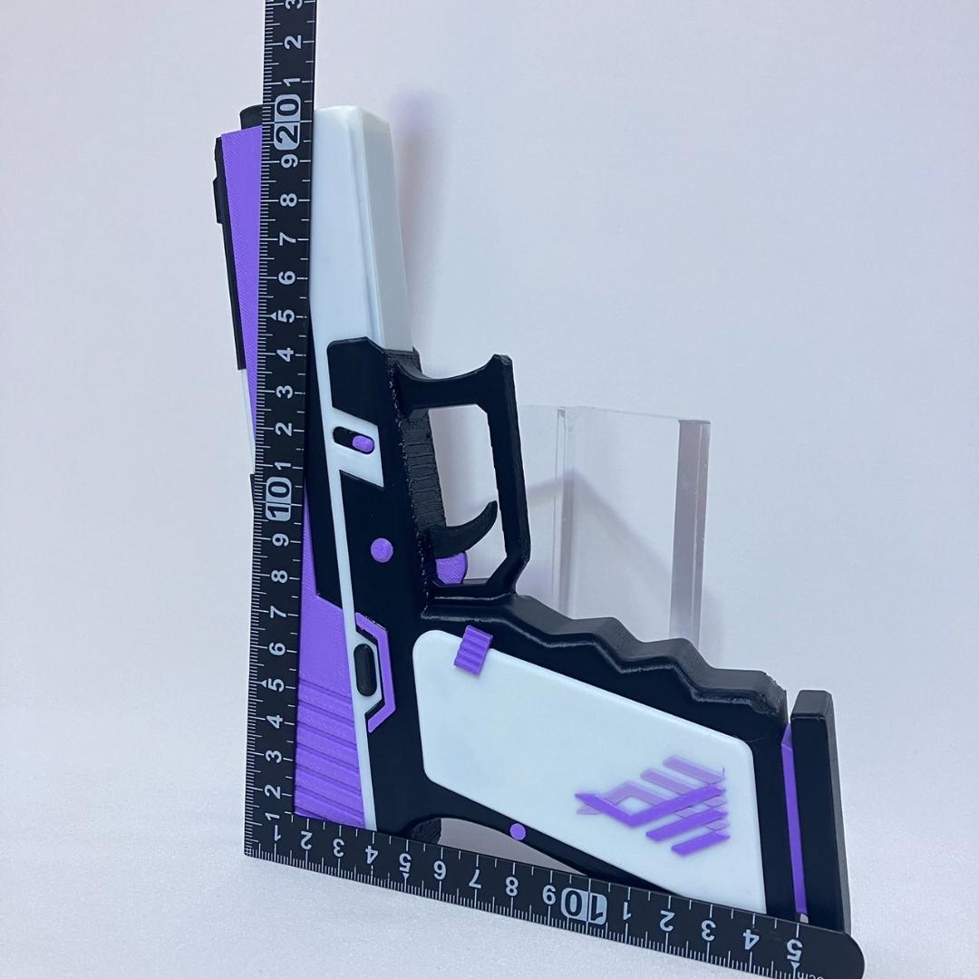 P子様　リクエスト品