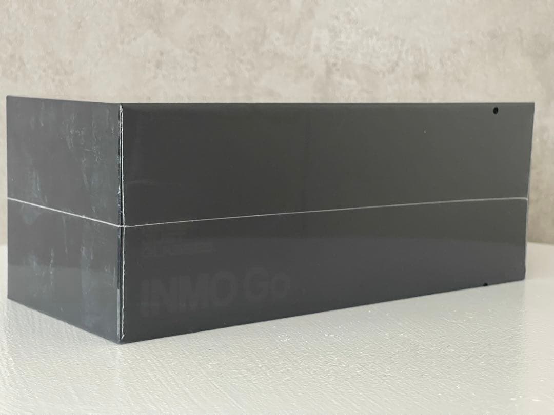 INMO Go ARメガネ【新品・未開封】