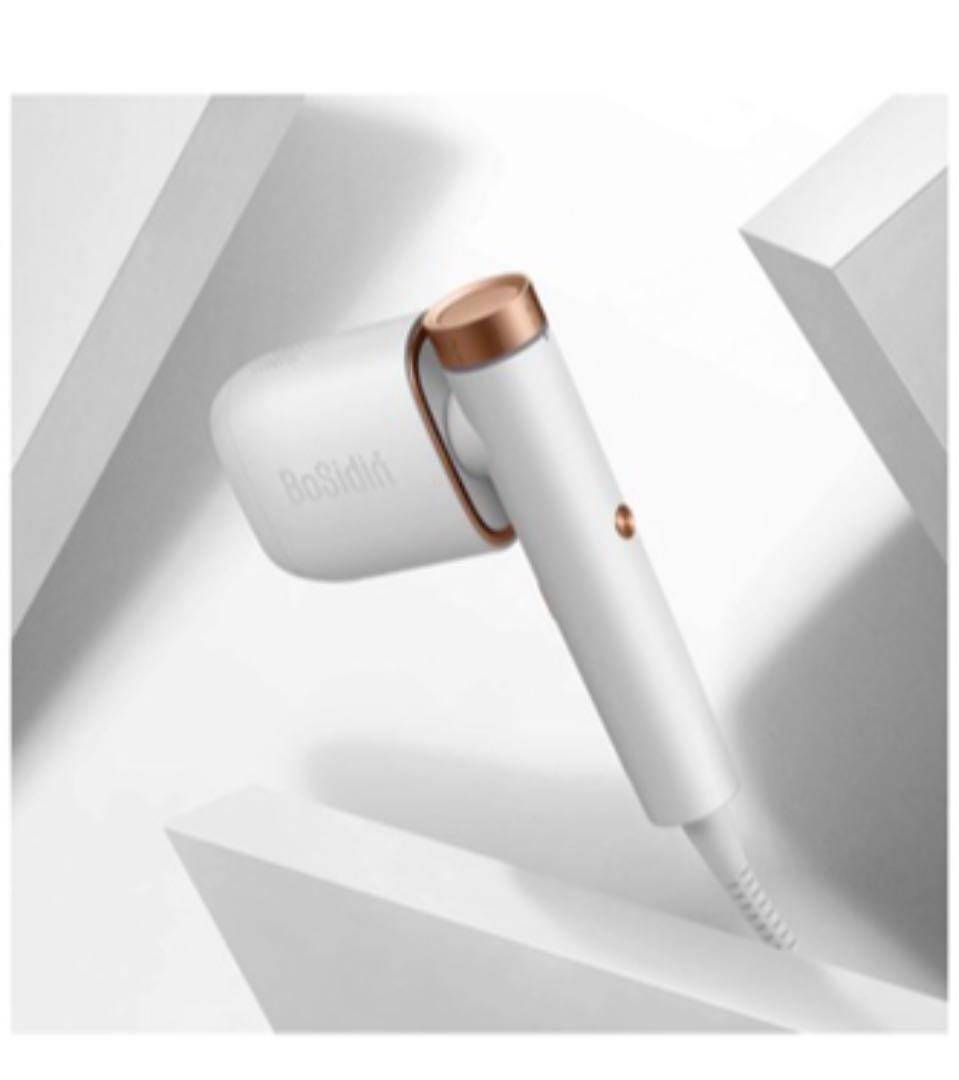 家庭用レーザー脱毛器