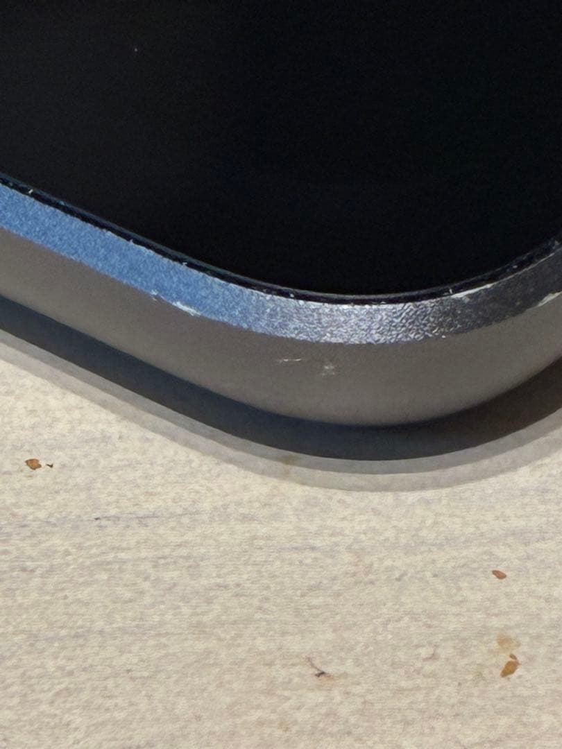 iPad 第7世代 32GB スペースグレイ　セルラーモデル