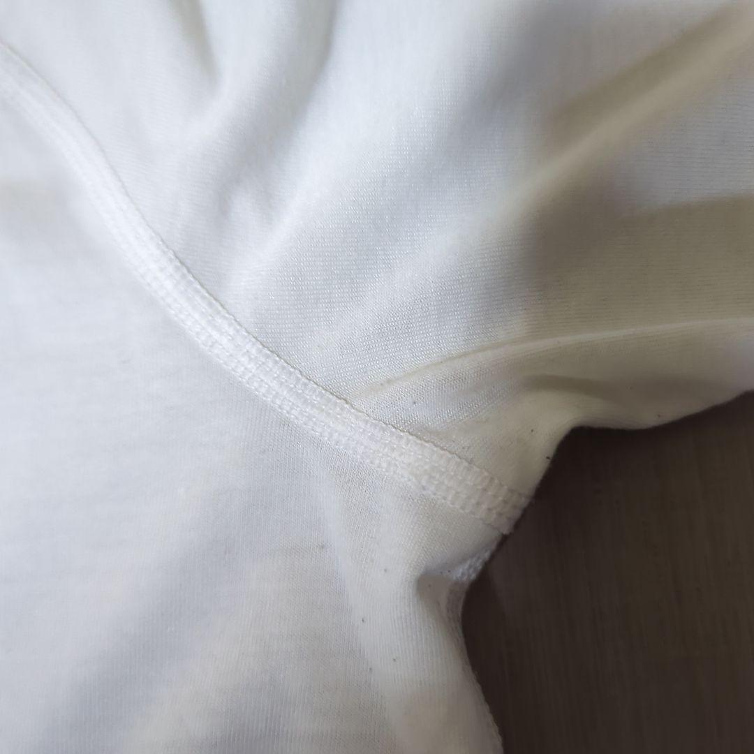 ゴールデンステイト・ウォリアーズ　FinalsTシャツ CURRY 30 XL