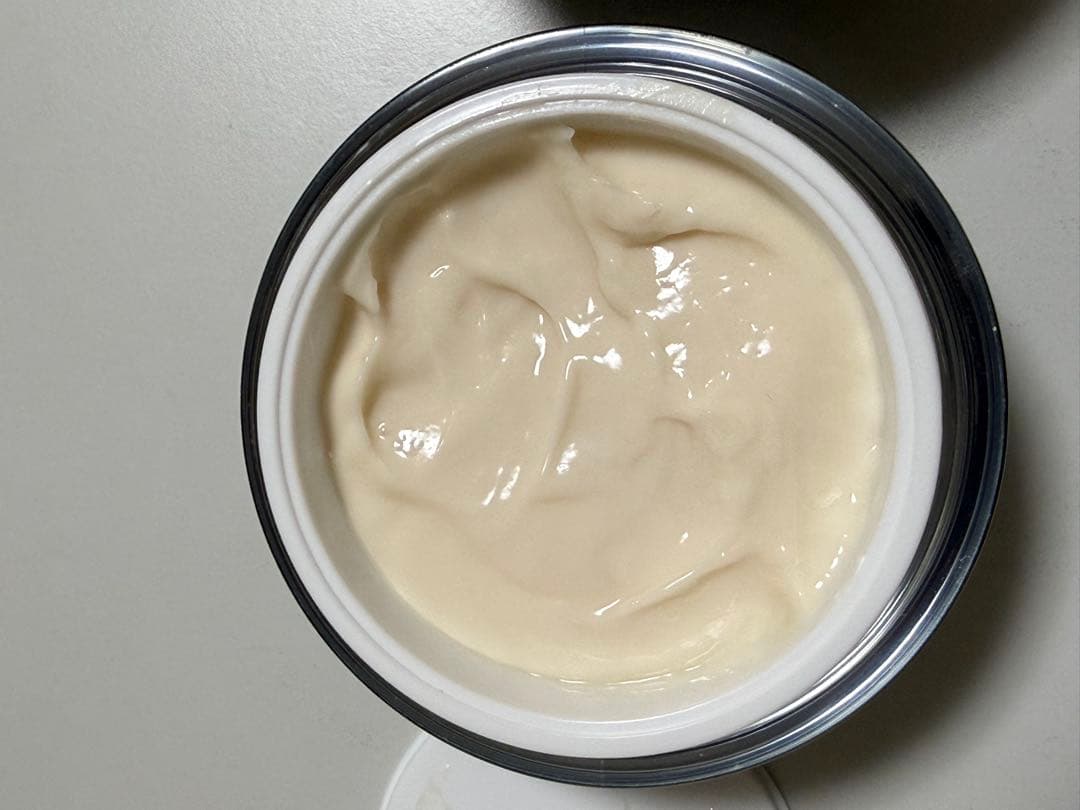 美品　MEDULLA メデュラ　ソニックシャインプロ　超音波アイロン　CHマスク