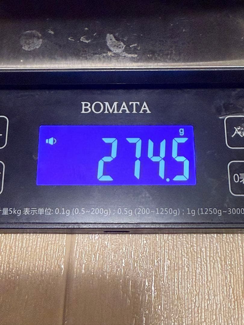 新品未使用 マウンテンローレルデザインFKT E-VENT BIVY