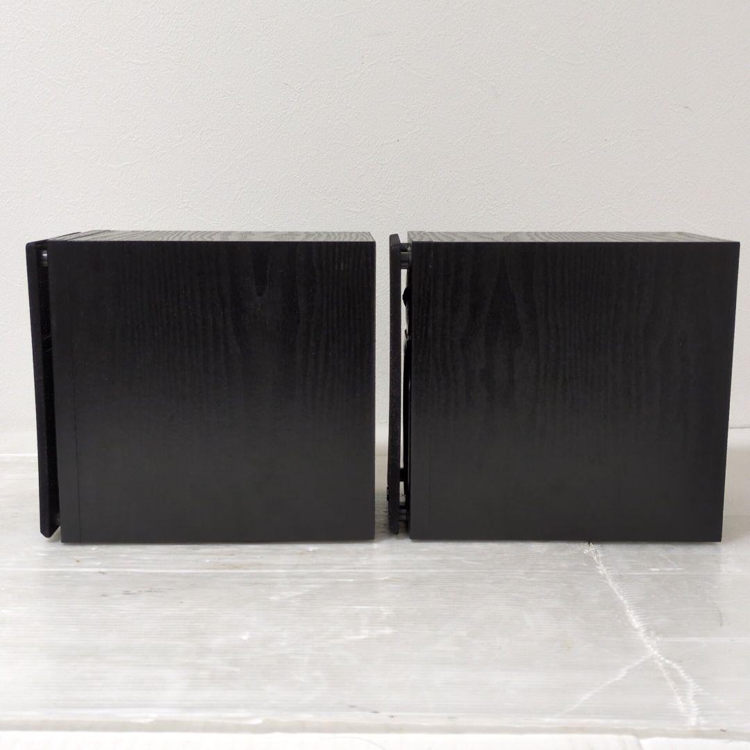 Panasonic SC-PMX70 パナソニック CD システムステレオ