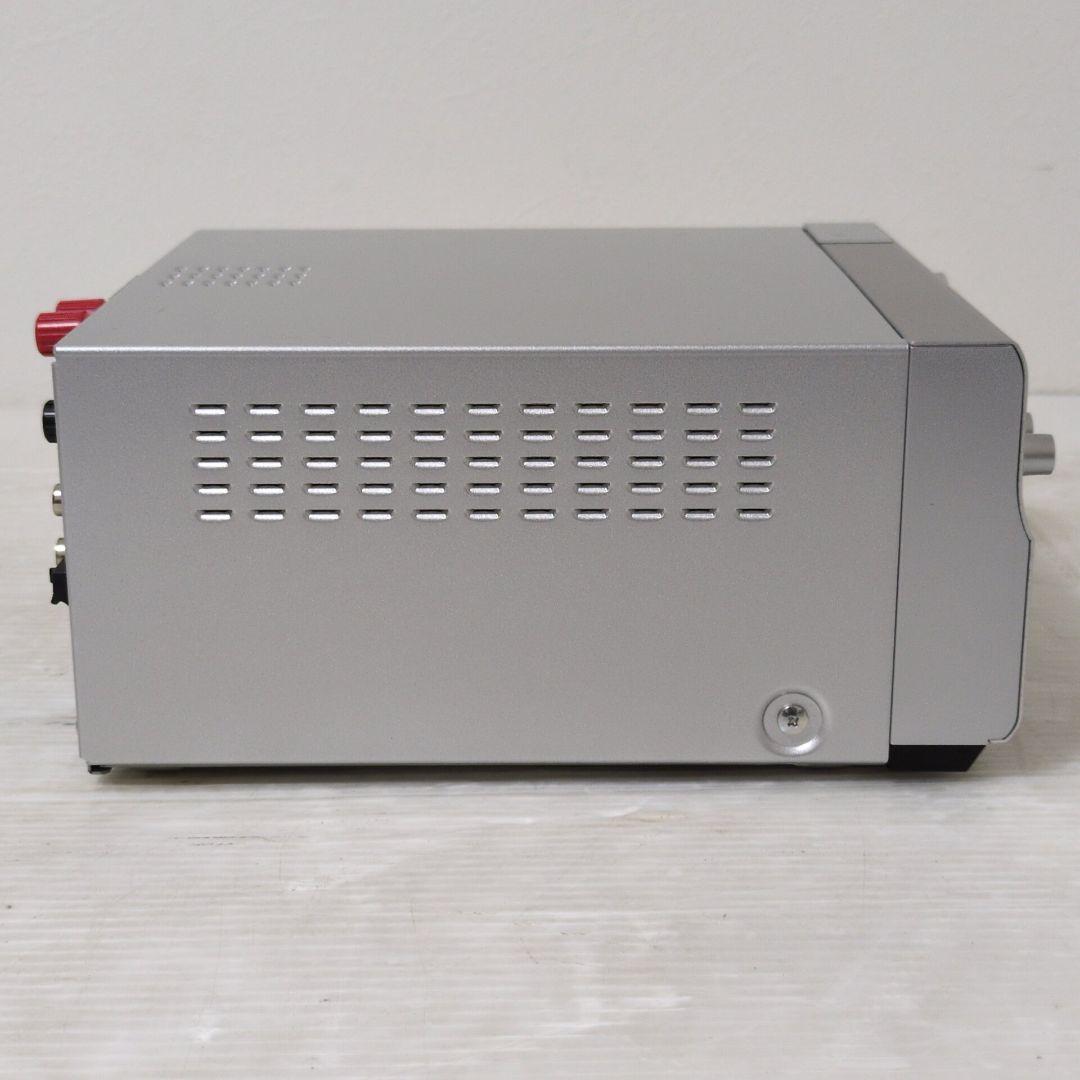 Panasonic SC-PMX70 パナソニック CD システムステレオ