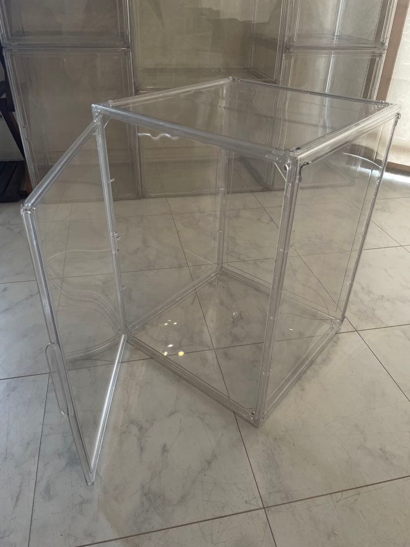 我希童 -gakidou-　6個