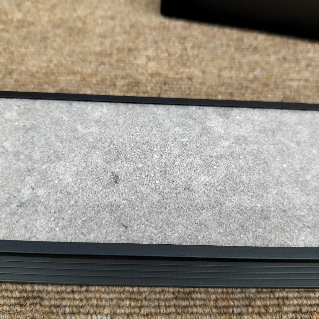 KOIZUMI LED照明 AP 51109 展示品(B-2601TL4)