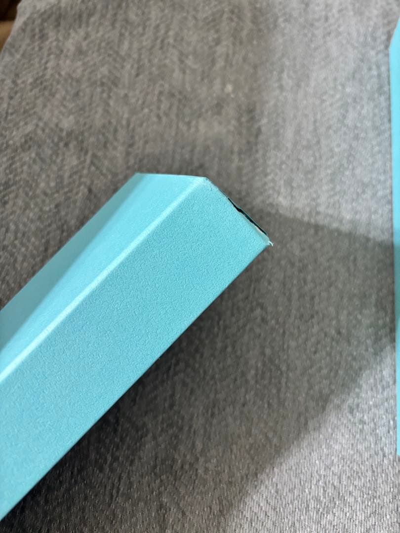 【ReFa】リファ シャワーヘッド ファインバブルピュア 製品番号カード付き