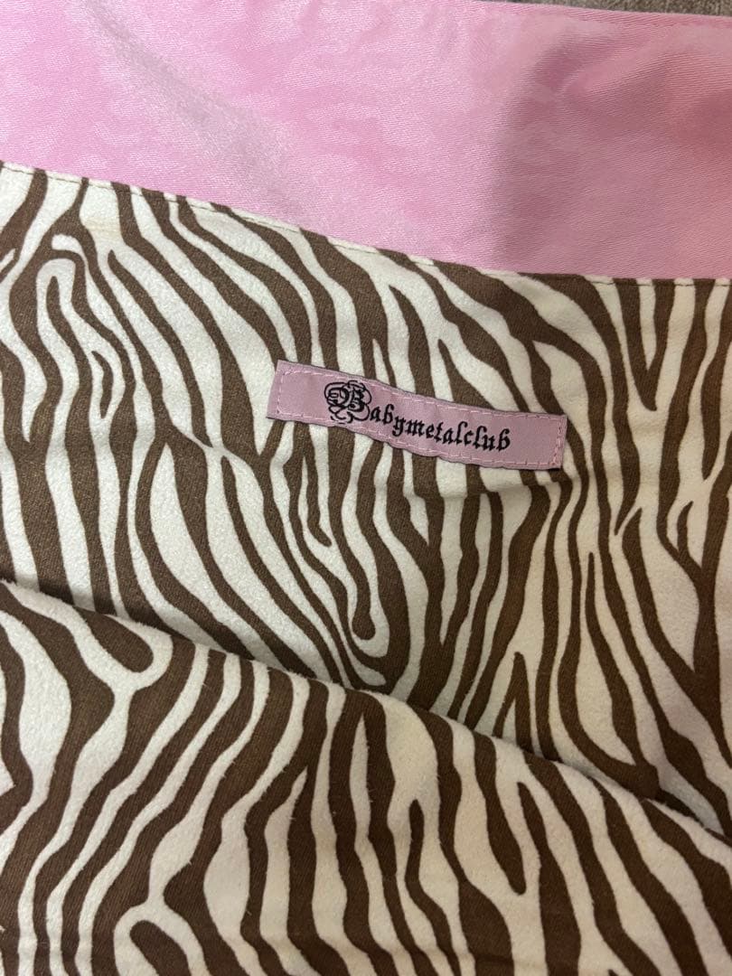 バッグ Bmc twinkle juicy bag