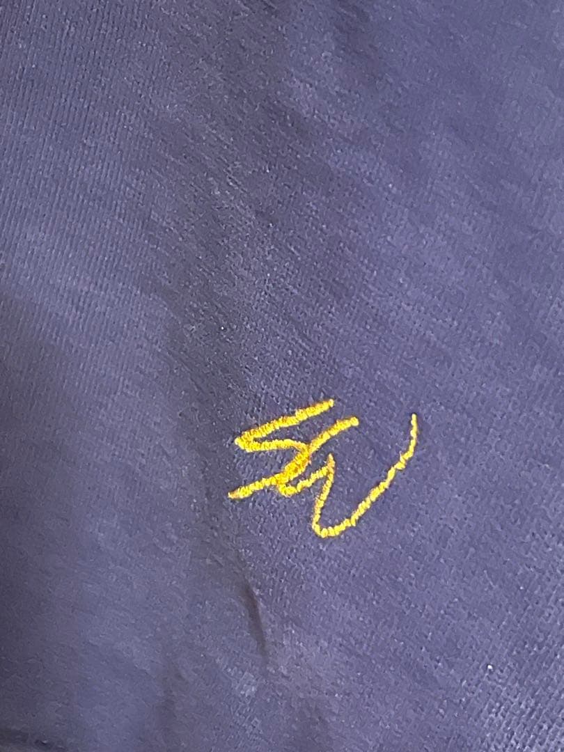 トップス GAP OLDGAP ATHLETIC SWEATS