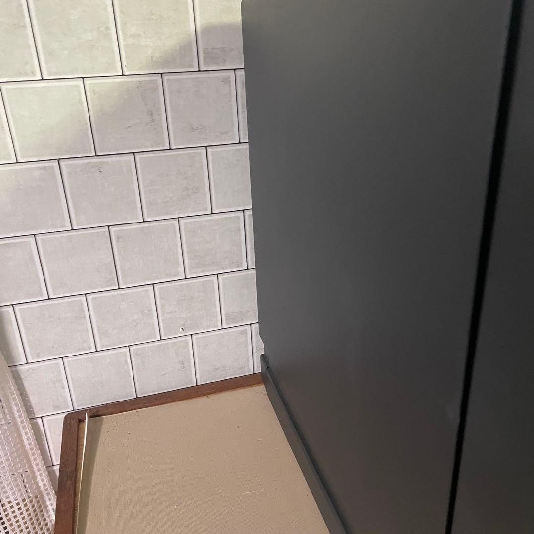 大人気‼️バルミューダ ‼️オーブンレンジ K04A-黒　大人気商品！良品！2022