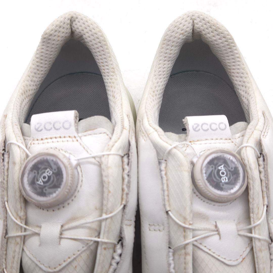 ecco BIOM H4 GORE-TEX エコー バイオム ゴアテックス