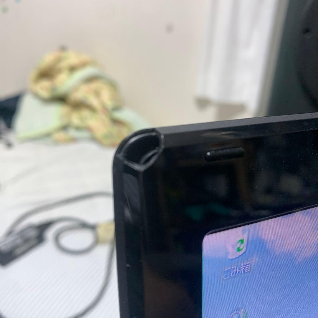 Gateway NV55C SSD搭載 爆速