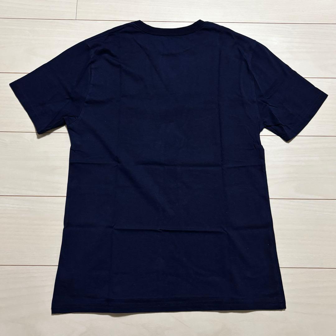 ポロラルフローレン ポロベア Tシャツ