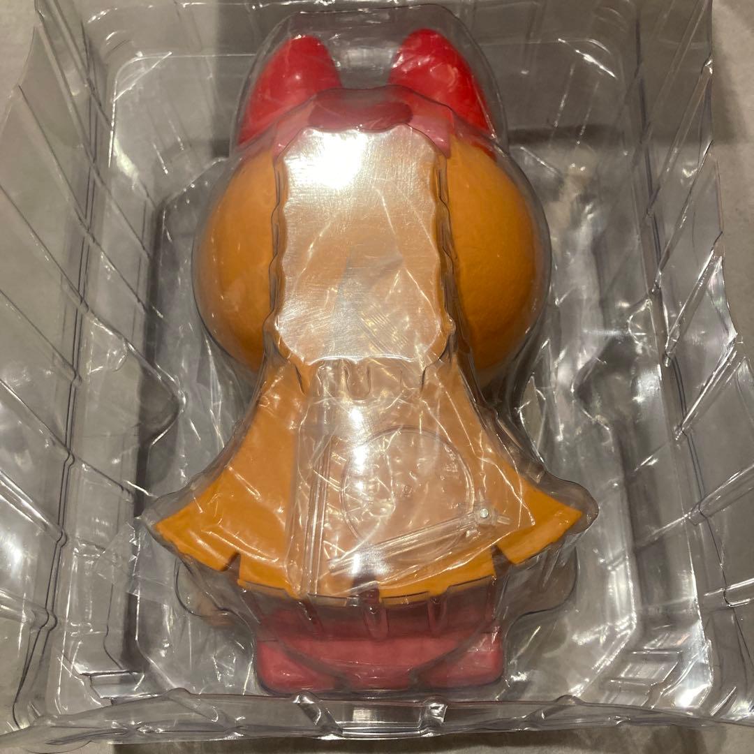 限定値下げ　Powerpuff Girls Blossom ブロッサム