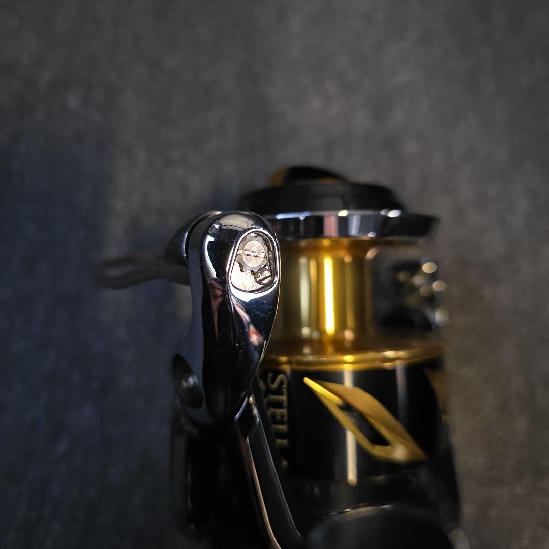 19ステラ　10000pg